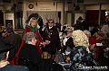 VBS_2581 - Investitura Maschere Carnevale di Nichelino 2024